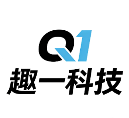 趣一社区—量化交易