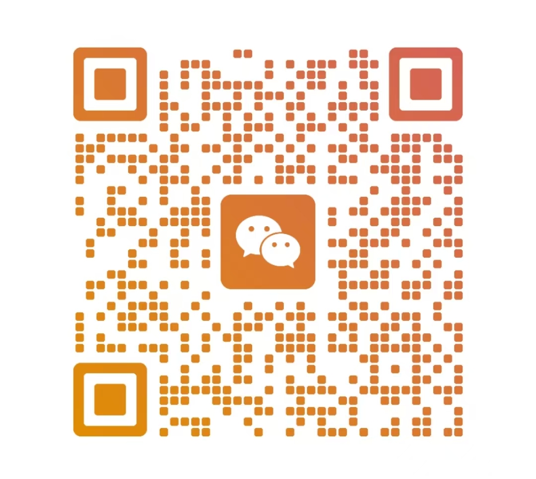 ScanQRCode