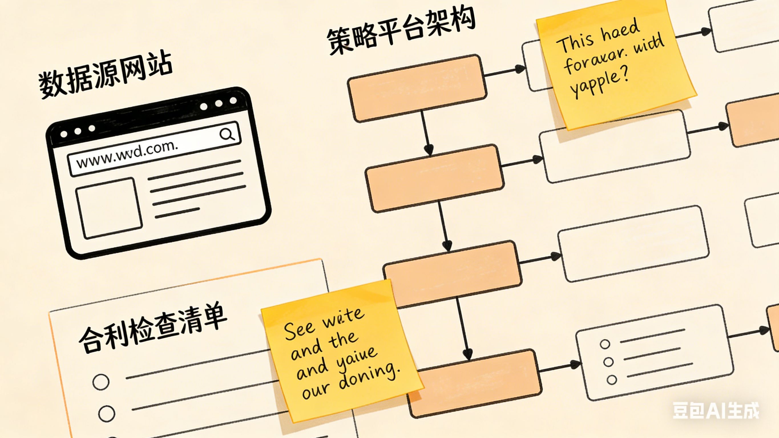 个人量化投资者生存手册