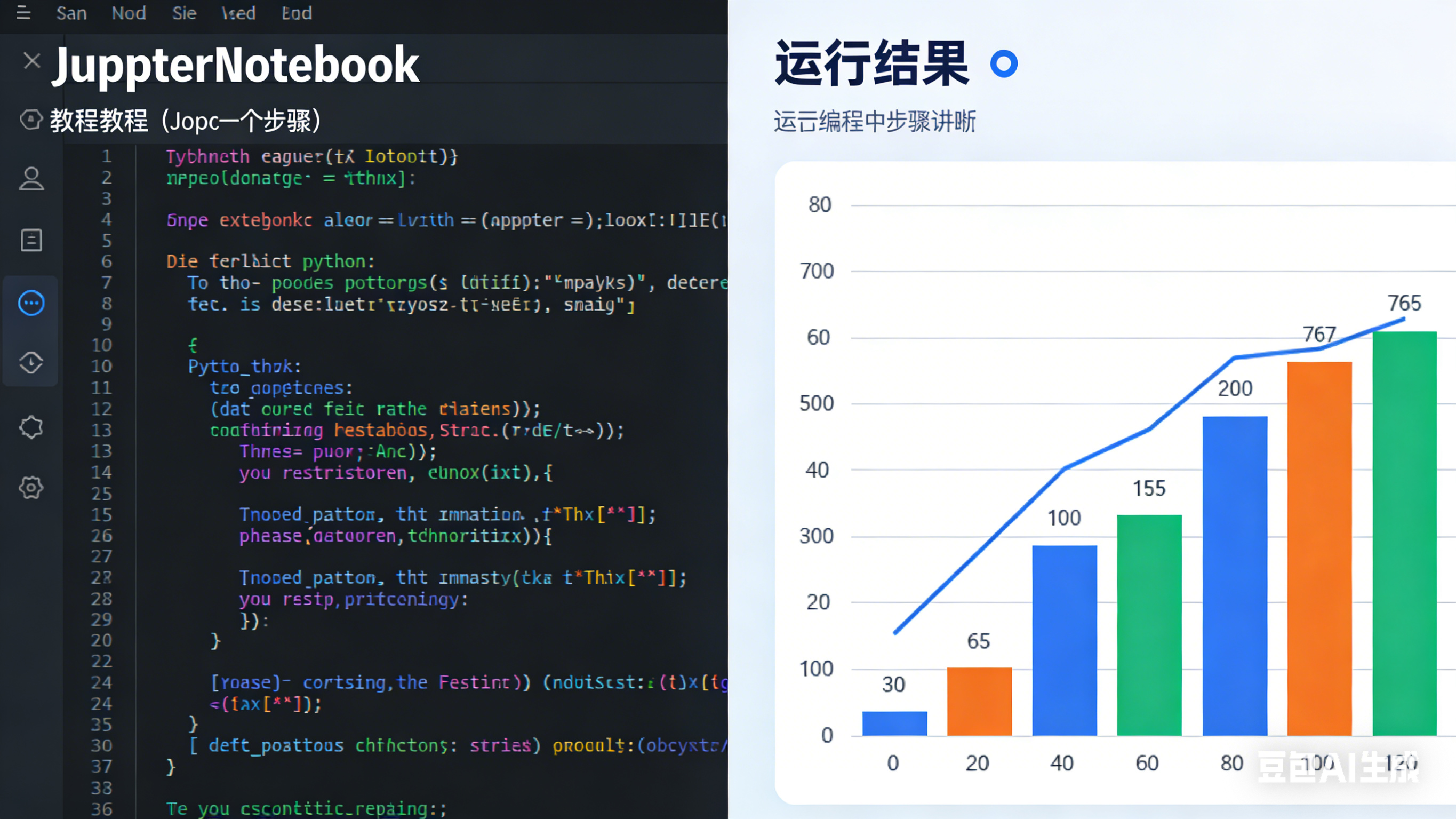 Python 量化编程实战