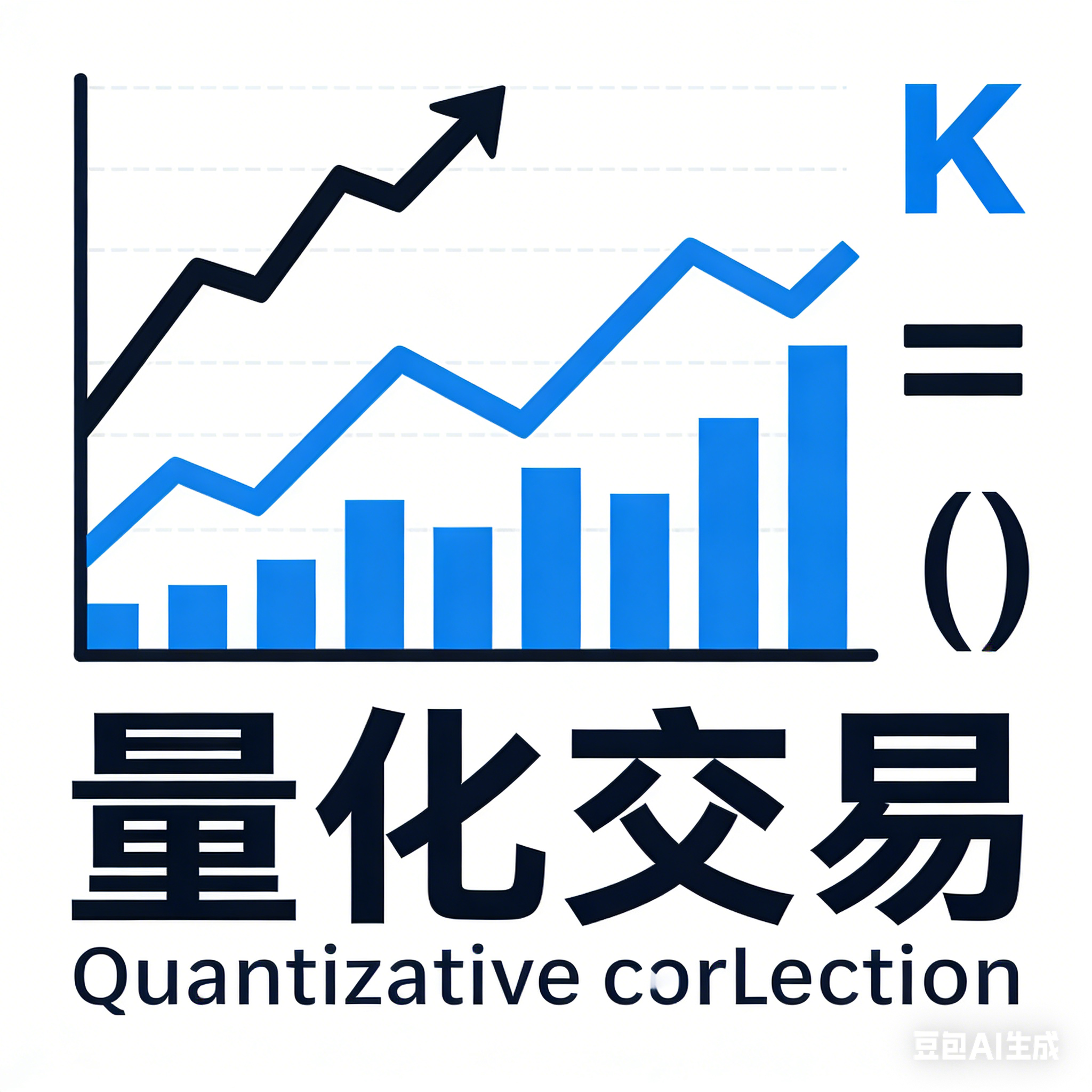量化交易入门指南