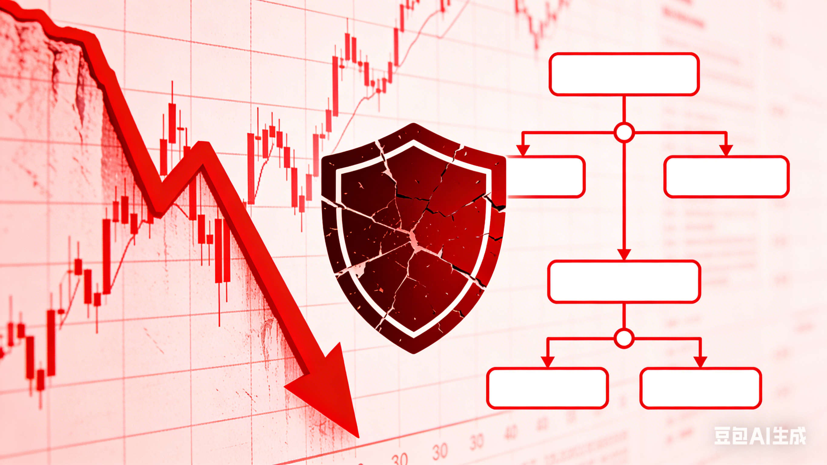 量化交易的风险控制艺术