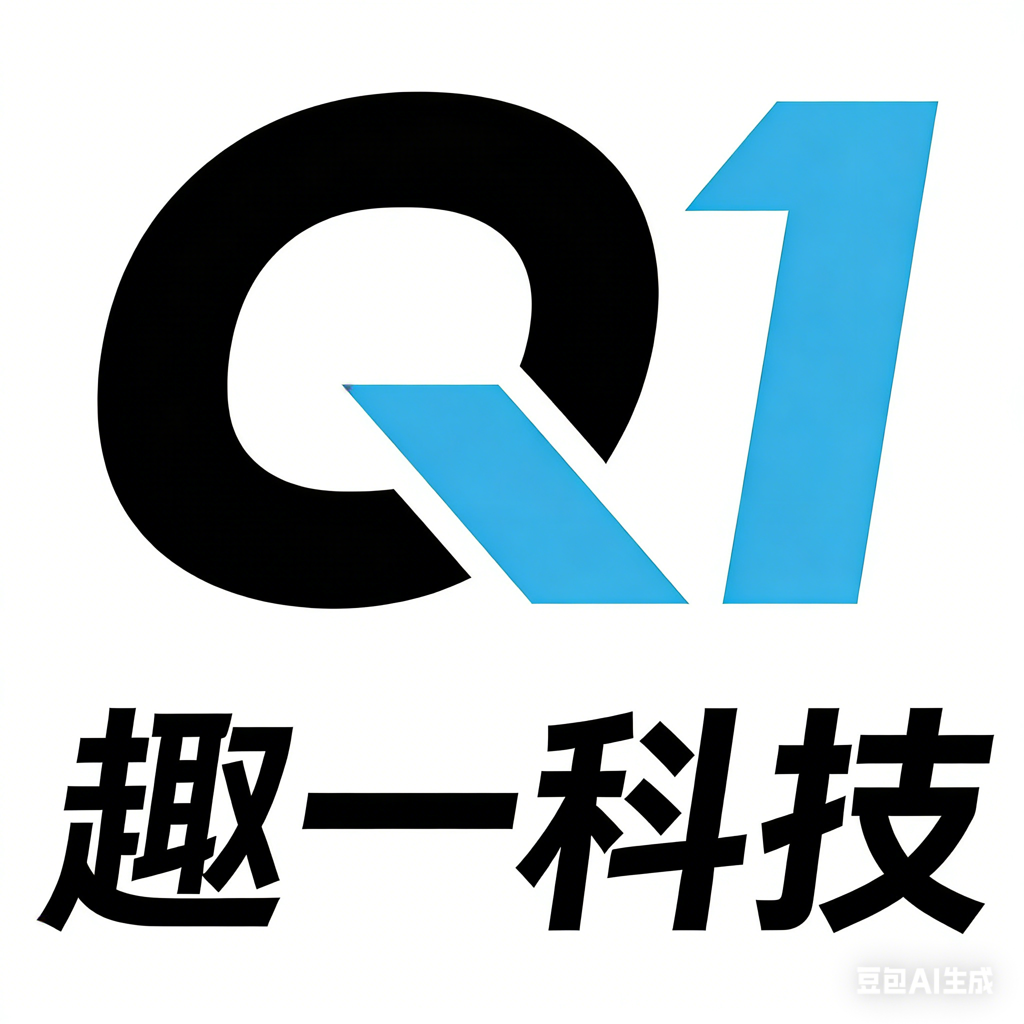 趣一社区—量化交易