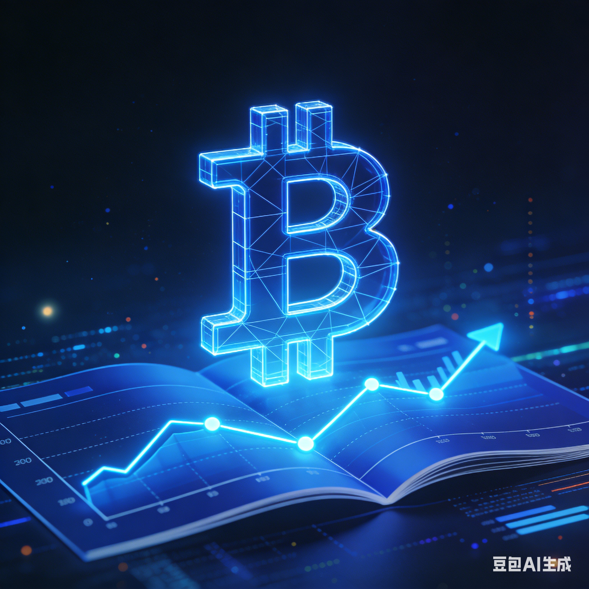 对数字货币持支持态度的国家/地区及政策解析