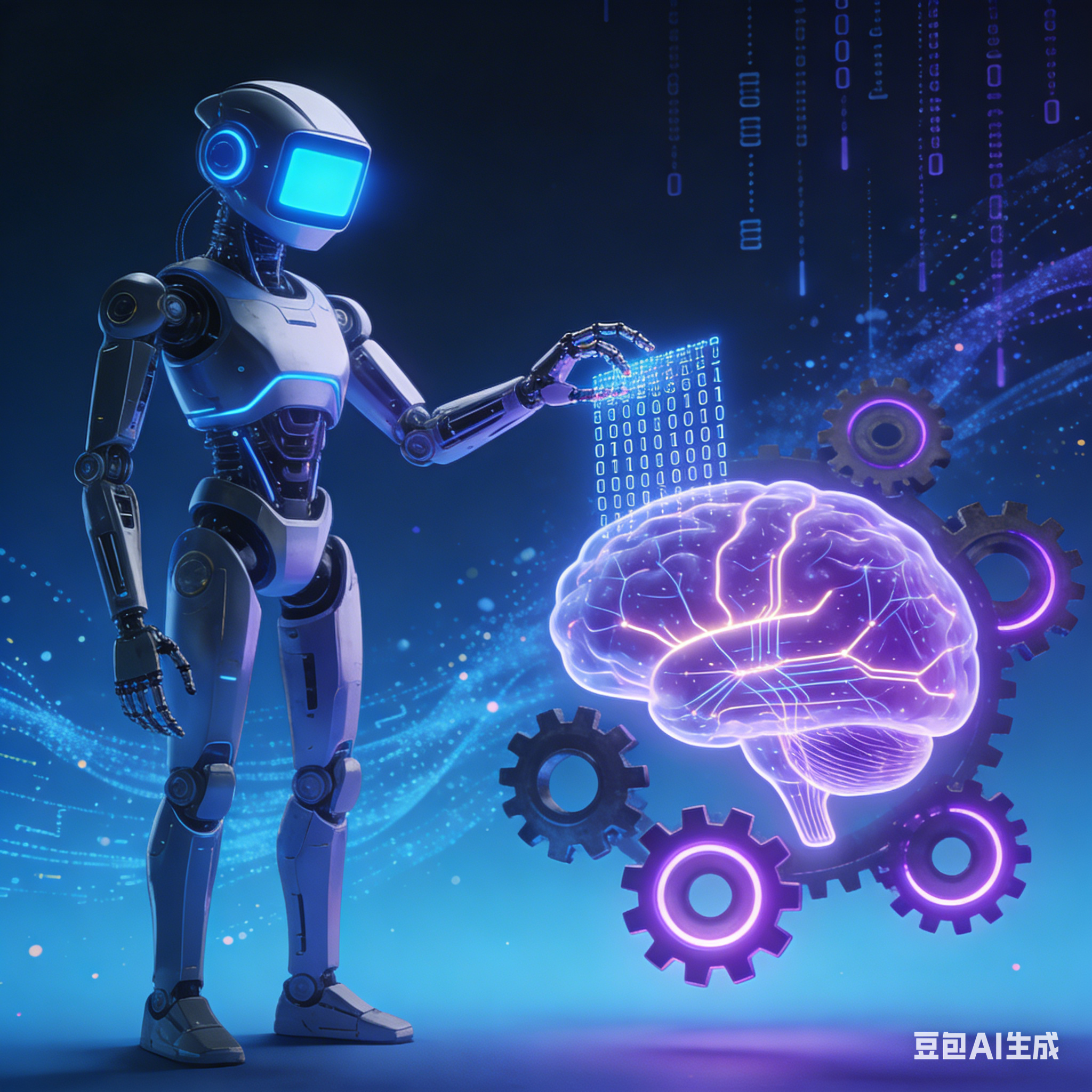 为何大语言模型并不会比你更聪明？