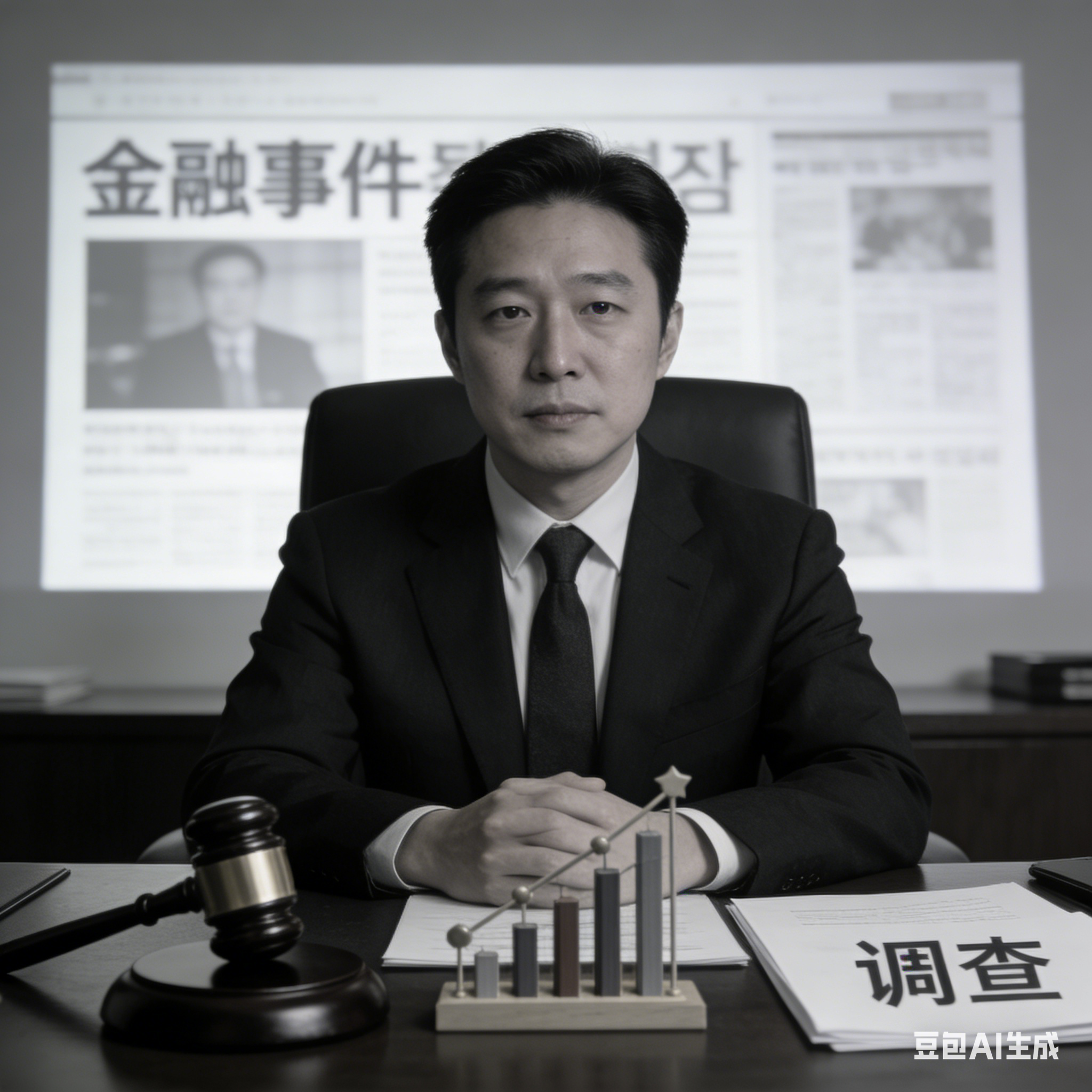 Do Kwon 审判前夜，18 亿美金正在豪赌他的刑期