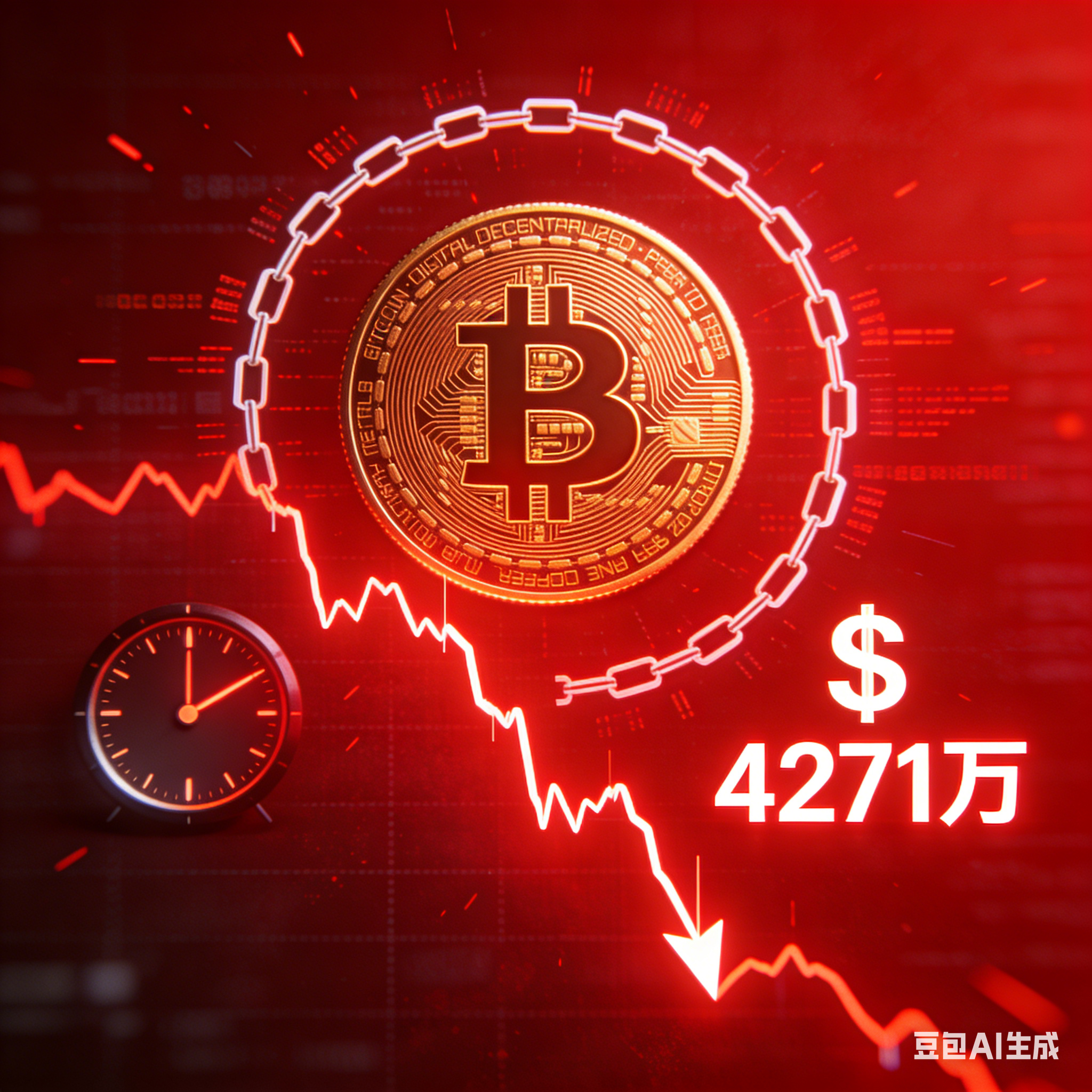 与 Lido 创始团队成员相关钱包一小时内抛售 14,585 枚 ETH，价值 4271 万美元