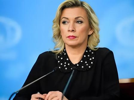 俄方划下红线：英法若在停火后驻军乌克兰，将成“合法打击目标”