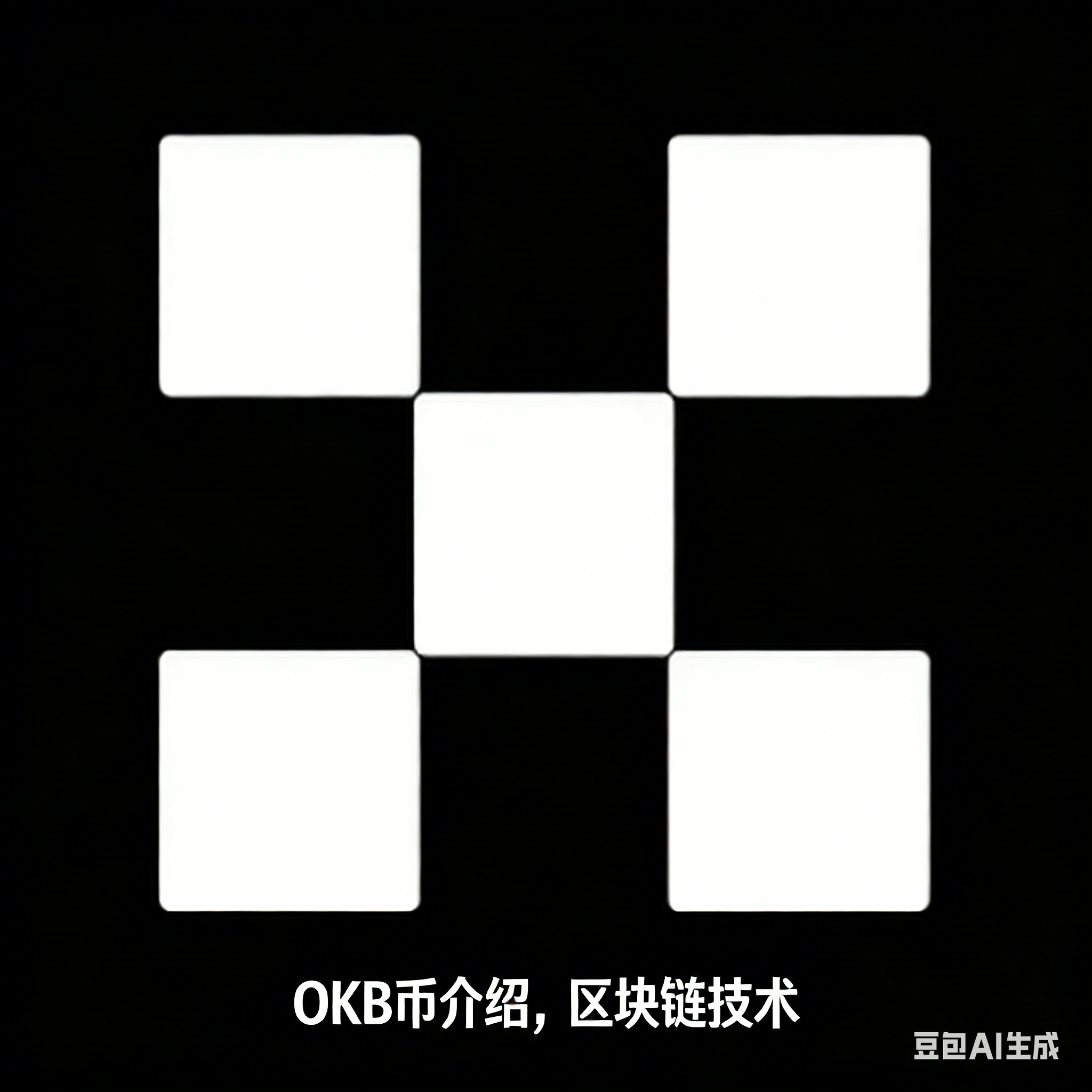OKB币介绍