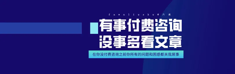 币圈年赚千万暴利产业TRX租赁商运营模式曝光
